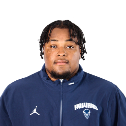 Markus Hopson