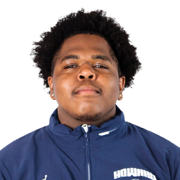 Christian Arrington