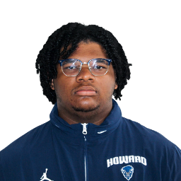 Albert Bailey III