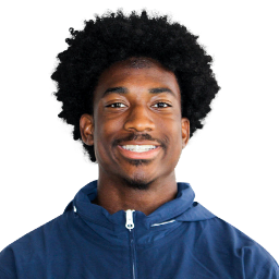 Mark Drake II