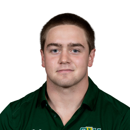 Jackson Casanova