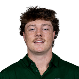 Conner Nelson