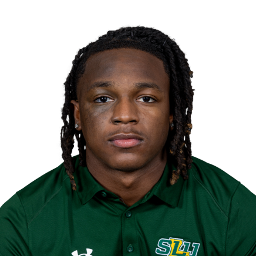 Kyree Paul