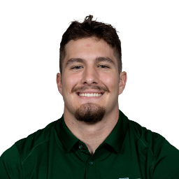 Tanner Spears