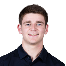 Drew Talley
