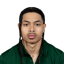 AD Washington
