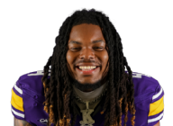 Keon Kenner