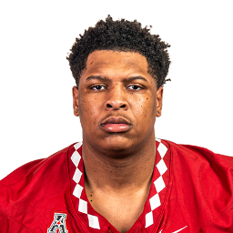 Deshon Dodson