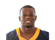 Dimitri Howard