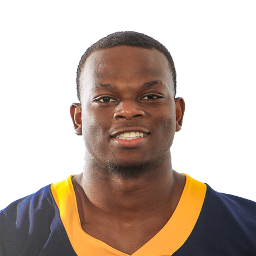 Dimitri Howard