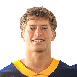Brooks Esplin