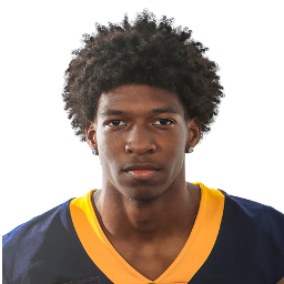 DeMarkus Boykin
