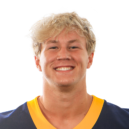 Rett Hemphill