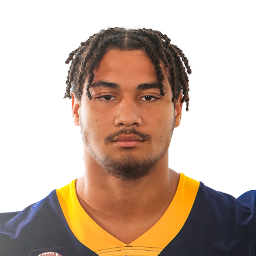 Zayden Cook