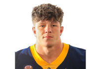 Dylan Embry
