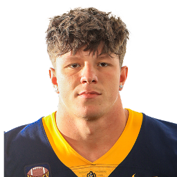 Dylan Embry
