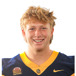 Spencer Conn