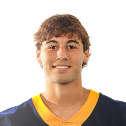 Tyler Dorn