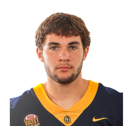 Cooper Ford