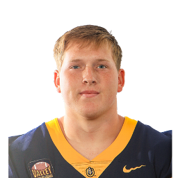 Connor Archer