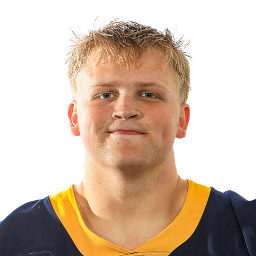 Jacob Darby