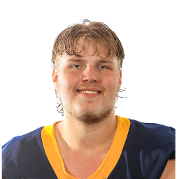 Thatcher Nagle