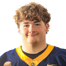 Josh Bratcher