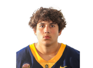 Noah Berrini