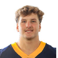 Brooks Kleinpeter