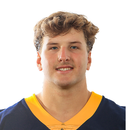 Brooks Kleinpeter