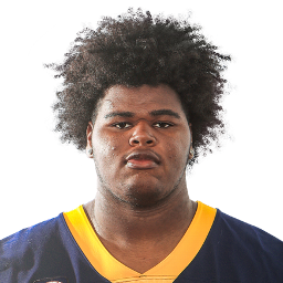 Cameron Daniels