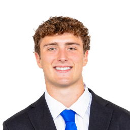 Hayden Meyer