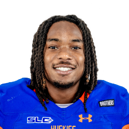Braylon Finney