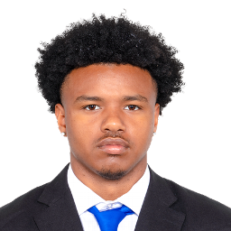 Javon Bejarano