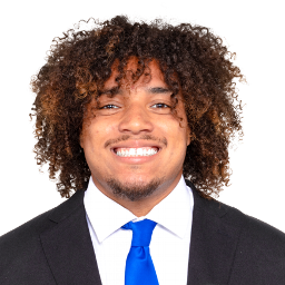 Jadon Ducos