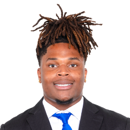 Tyran Magee
