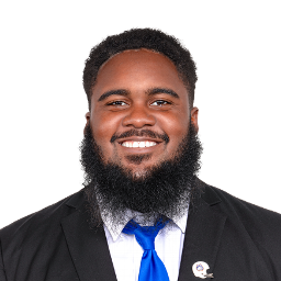 Amari Deason