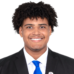 Willie Duckett