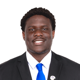 Tobi Akintade