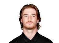 Evan Helfrich
