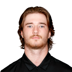 Evan Helfrich