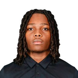 Ravon Moore