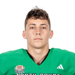 Grant Noland
