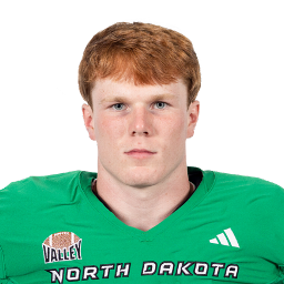 Grant Tylutki
