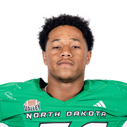 Pierre Allen Jr.