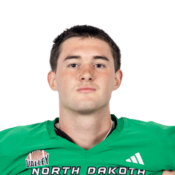 Owen Thielges