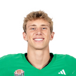 Evan Kludt