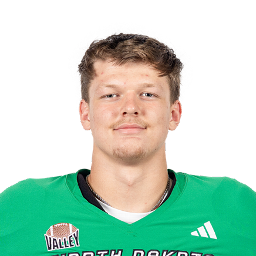 Gabe Anderson