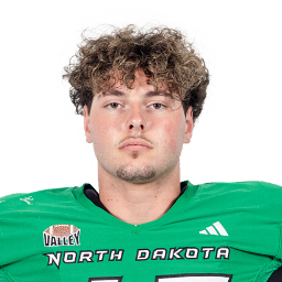 Carter Kleinsasser