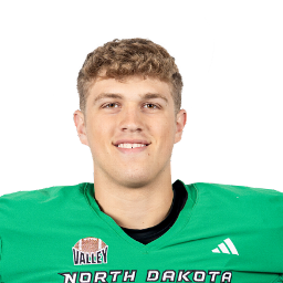Zach Schemper